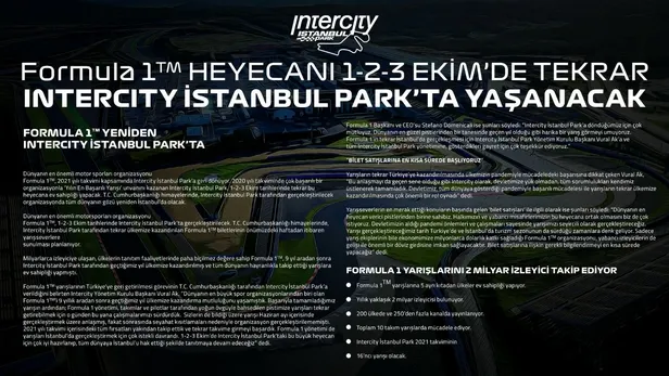 formula-1-2021-yaris-takvimi-formula-1-biletleri-ne-zaman-satisa-sunulacak-seyircili-mi-seyircisiz-mi-olacak-1624617097614.jpg