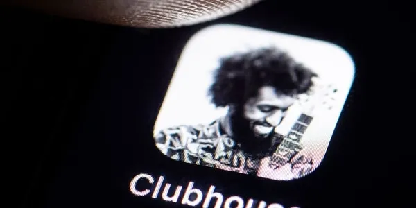clubhouse-androide-geldi-clubhouse-nedir-clubhouse-android-uyelik-nasil-yapilir-1621582559420.jpg Clubhouse Android'e geldi! Clubhouse nedir? Clubhouse Android üyelik nasıl yapılır?-4