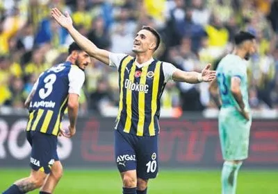 erden-timur-krizi-1701990886028.jpeg Erden Timur yalnız bırakıldığını düşündü: Son divan kurulu toplantısına katılmadı-6