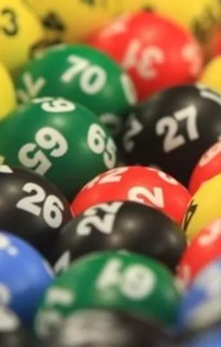 Şans Topu çekiliş sonuçları açıklandı! 19 Aralık Şans Topu çekiliş sonucu sorgulama ekranı! Bugünün talihli numaralar...