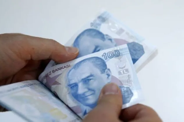 SON DAKİKA! Esnafa hibe ve kira desteği paketinin ayrıntıları belli oldu! Kira ve hibe desteğine kimler nasıl başvurabilir?