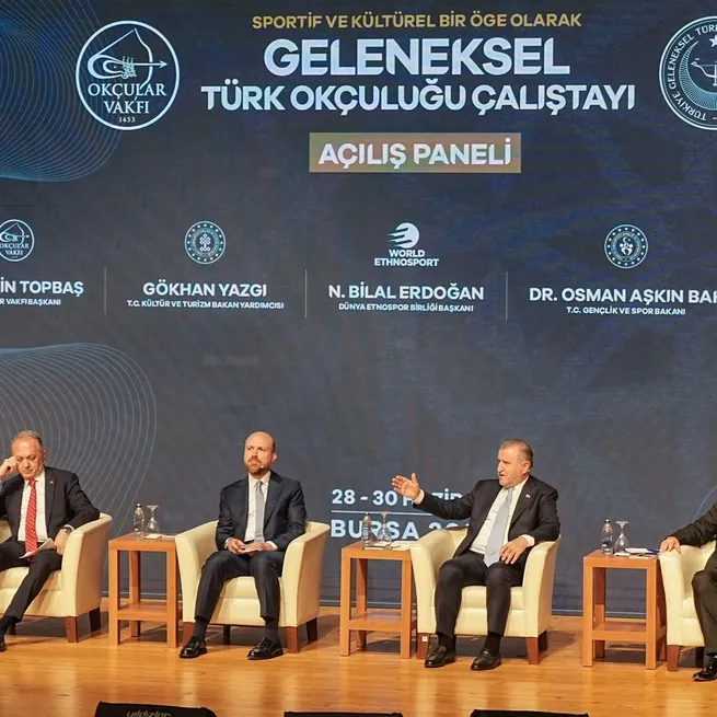 Spor dallarıyla ilgilenmek bağımlılıkları önlüyor
