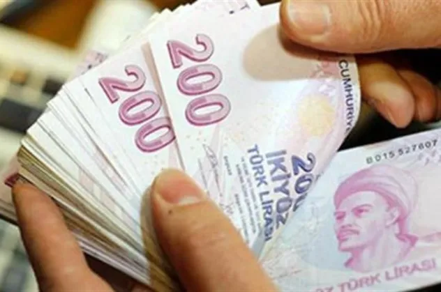 Son dakika: BDDK'dan normalleşme adımı! Aktif rasyosu düzenlemesi kaldırıldı