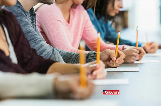 Açık Lise 3.dönem sınav sonuçları ne zaman açıklanacak? AÖL sınav sonucu öğrenme ekranı 2021!