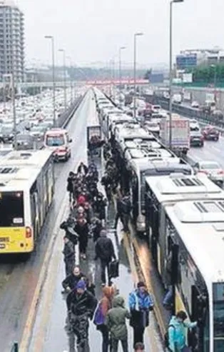 Bayramda ulaşım ücretsiz