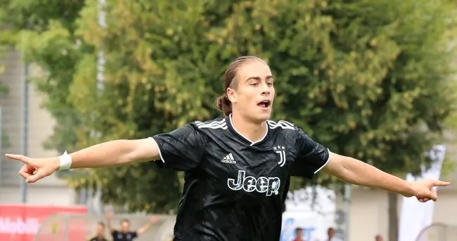 Fenerbahçe'ye şok! Arda'nın yerine düşünülüyordu teklif reddedildi - 11