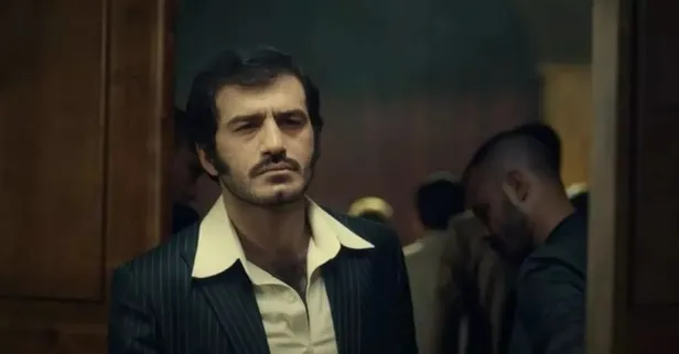 Dayı: Bir Adamın Hikayesi KONUSU 📌 Dayı filmi Bir Adamın Hikayesi KİMİN HAYATI, NEREDE ÇEKİLDİ?