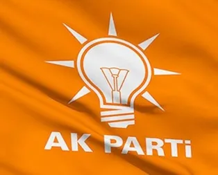 AK Parti’nin KAYYUM stratejisi