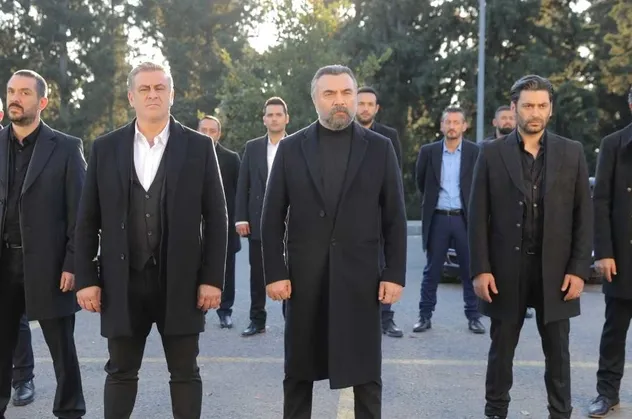 SON DAKİKA: EDHO setini basan zorbalar tutuklandı! Otel odasında yankılanan yardım çığlıkları! İşte o görüntüler...