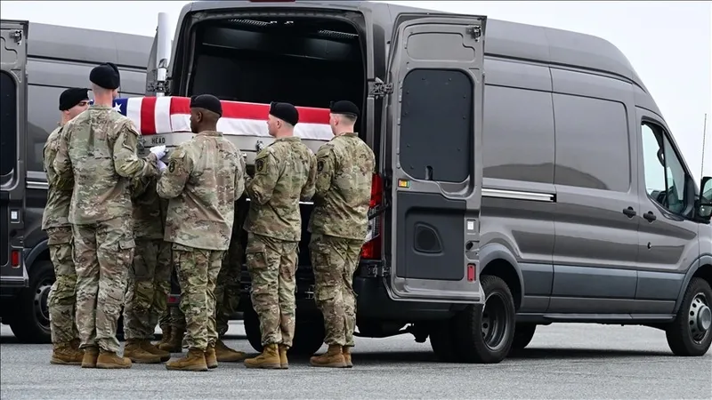 abdye-milyarlik-darbe-iran-saldirilari-agir-fatura-cikardi-1774641260887.jpeg ABD’ye milyarlık darbe: İran saldırıları ağır fatura çıkardı-8