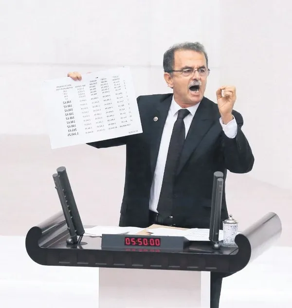 Pınar Gültekin’in babası Sıddık Gültekin telefon açan CHP’li vekili açıkladı! "Bana vazgeç diyen Süleyman Girgin’dir"-1