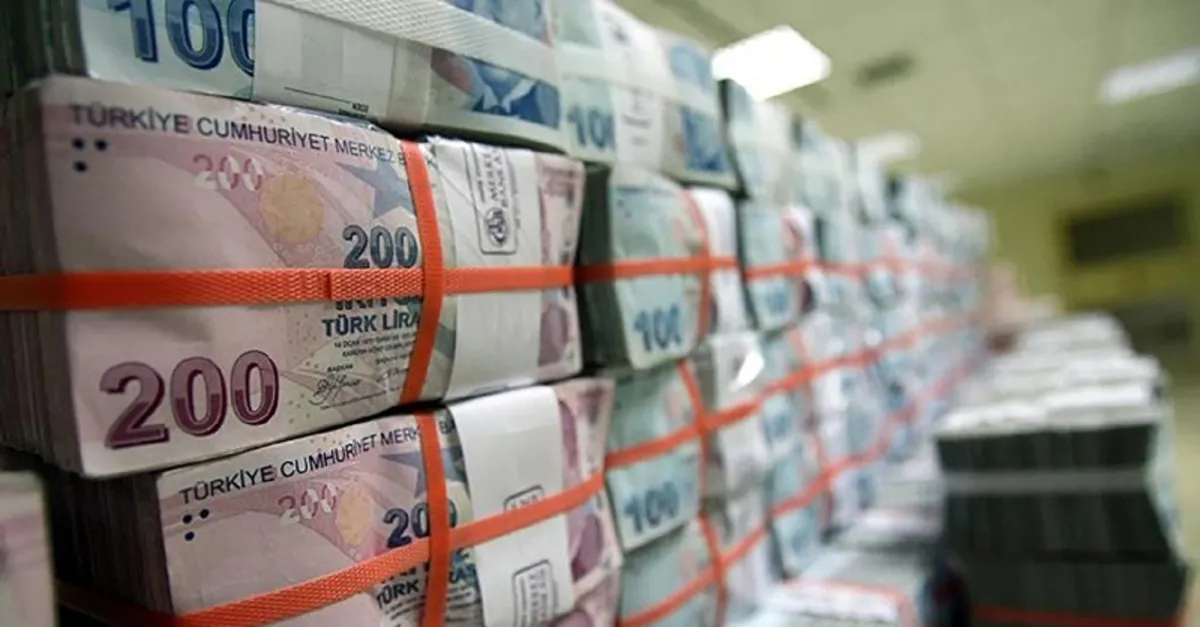 İŞKUR’dan çağrı! İş kurana 90 bin TL hibe! Geri ödeme yok faiz yok! Son başvuru tarihi netleşti