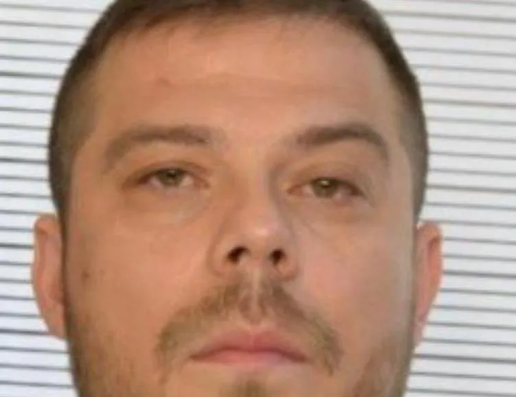 Serkan Kurtuluş ve Lider Camgöz için flaş açıklama!