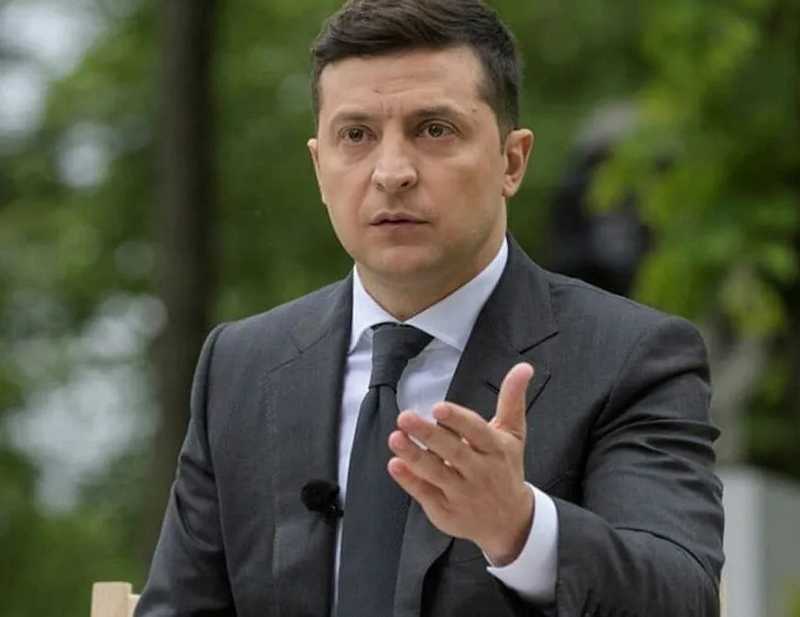 Virüse yakalanmak istedim