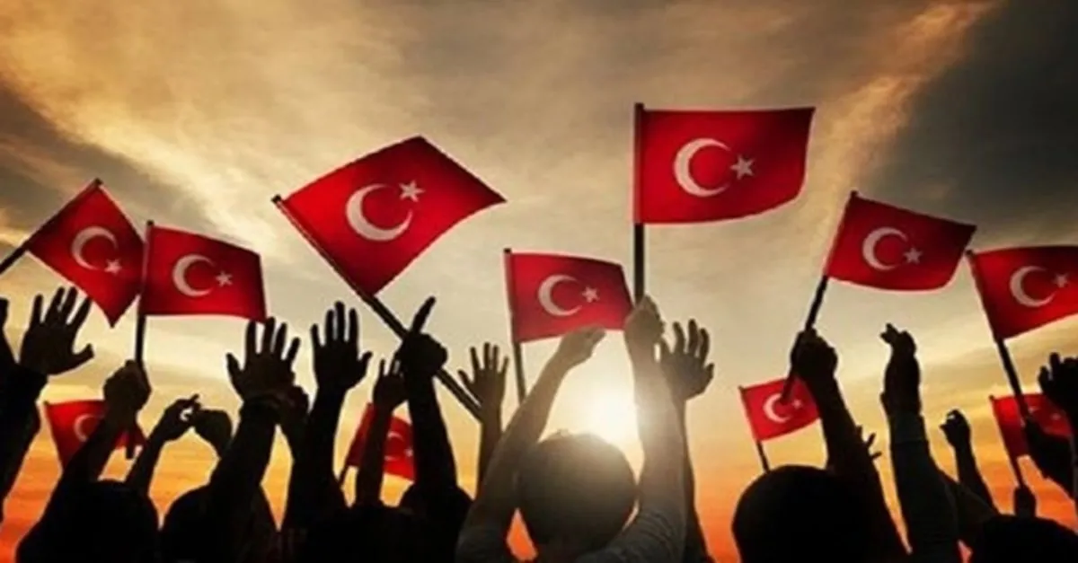 23 Nisan Resmi Tatil Mi 2021 22 Nisan Hangi Gun Yarim Gun Tatil Mi Olacak Takvim