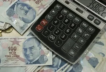 İstanbul’un enflasyonu yüzde 3.42 çıktı