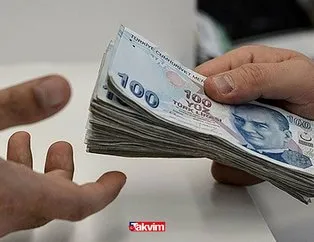 Son dakika haberi: İşte Başkan Erdoğan’a sunulan 2022 asgari ücret maaşı rakamı!
