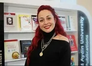 Aylin Sözeni vahşiçe öldüren Kemal Ayyıldızı hırsızlık planı yakalattı: Cinayet şifresi EFT