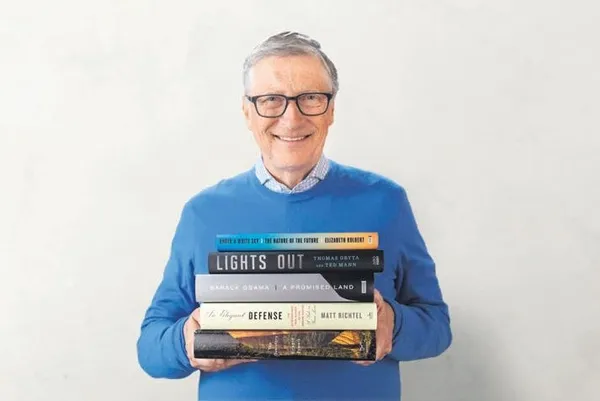 CNN sunucusu Christiane Amanpour, yumurtalık kanserine yakalandı (Dünya haberleri)-1