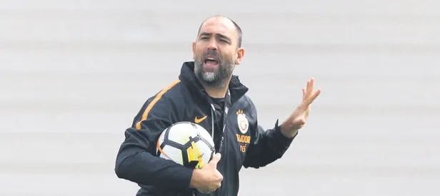 10 isim tamam sol bek belirsiz