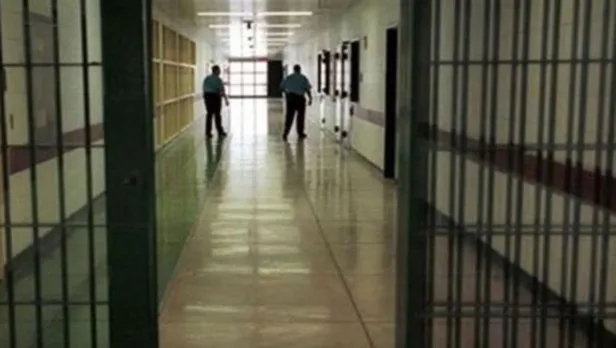 Açık cezaevi izinleri uzatıldı mı son dakika? CTE 2021 Açık cezaevi izinleri ne zaman bitiyor? Tarih belli oldu mu?-3