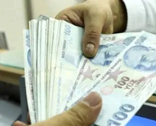 Emekliye intibak gelecek mi, ek ödeme artacak mı? İşte detaylar