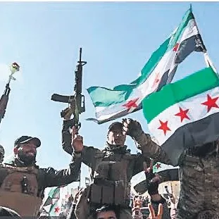 Bu harita kapak oldu