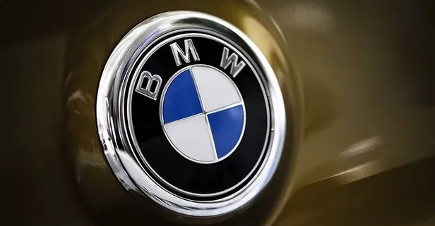 2011 model BMW marka araç icradan satışta! Tarih belli oldu