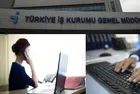 2026 İŞKUR Gençlik Programı kura sonuçları! Günlük 1.375 TL destek verilecek!