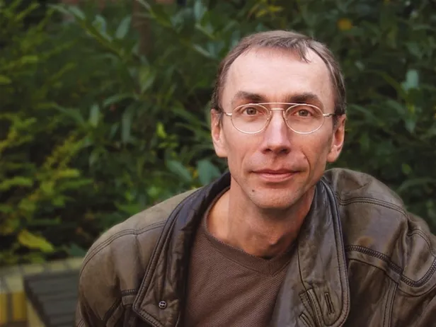 2022-nobel-tip-odulunu-kim-kazandi-nobel-tip-odulunu-alanlar-svante-pbo-kimdir-iste-hayati-ve-kariyeri-1664790305762.jpeg 2022 Nobel Tıp ödülünü kim kazandı? Nobel Tıp ödülünü alanlar! Svante Pääbo kimdir? İşte hayatı ve kariyeri...-3