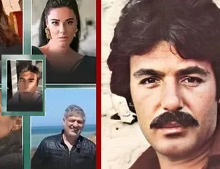 Ferdi Tayfur servetinin %10unu vakıflara bağışlamıştı! İşte o mallar