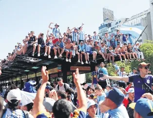 Büyük çılgınlık