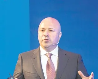 100 milyona koşuyor