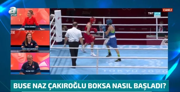 olimpiyat-ikincisi-buse-naz-cakiroglu-a-spora-konustu-cocukluk-hayalimdi-1628699356660.jpg Olimpiyat ikincisi Buse Naz Çakıroğlu A Spor'a konuştu: Çocukluk hayalimdi-2