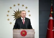 Milli Dayanışma Kampanyasına iş dünyasından destek yağıyor