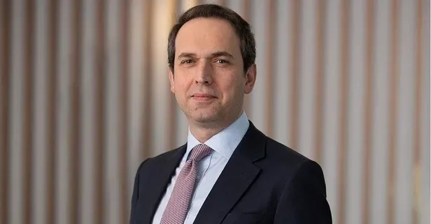 Enerji ve Tabii Kaynaklar Bakanı Alparslan Bayraktar, İsrailli mevkidaşıyla telefonda görüştü