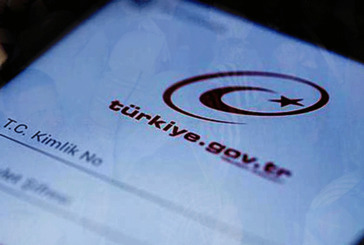 Umreye giden 1356 kişiye şok