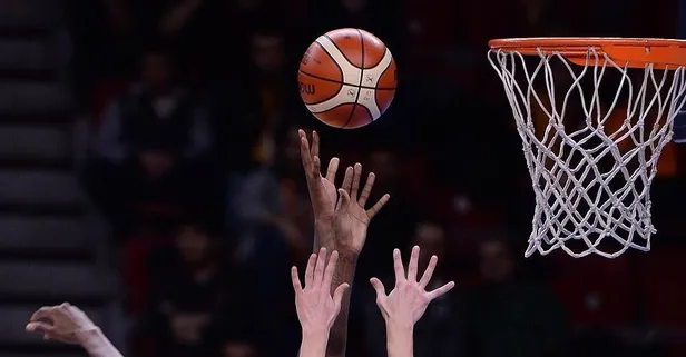 Dallas yarı finale çıktı