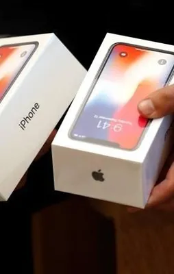 iPhone'larda yeni dolandırıcılık tehlikesi