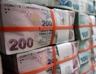 Ev ve oto kredisine hücum