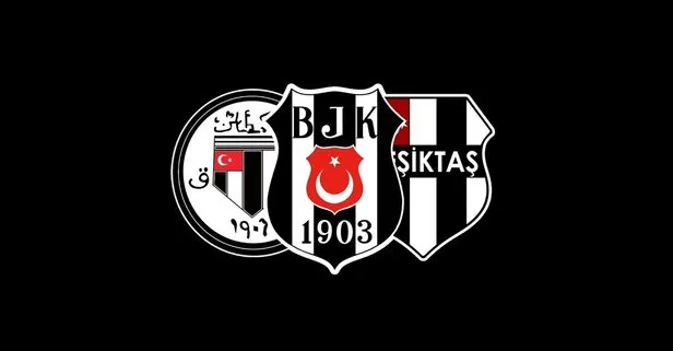 Beşiktaş’ta seçim kararı! İlk başkan adayı belli oldu