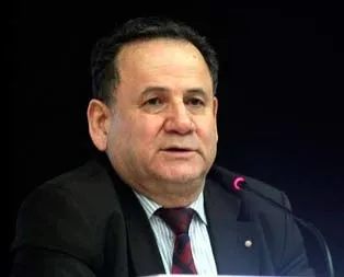 Suikastlarda tanıdık iz