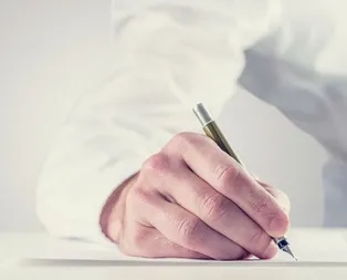 2019 İOKBS PYBS sınav sonuçları açıklandı mı?