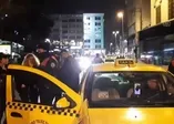 İstanbul genelinde "Yeditepe Huzur" asayiş uygulaması! 39 ilçede denetim var