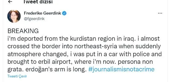pkk-destekcisi-sozde-gazeteci-frederike-geerdink-iraktan-da-suruldu-erdoganin-kolu-uzun-diye-agladi-1657749572432.jpeg PKK destekçisi sözde gazeteci Frederike Geerdink Irak'tan da sürüldü! "Erdoğan'ın kolu uzun" diye ağladı-4