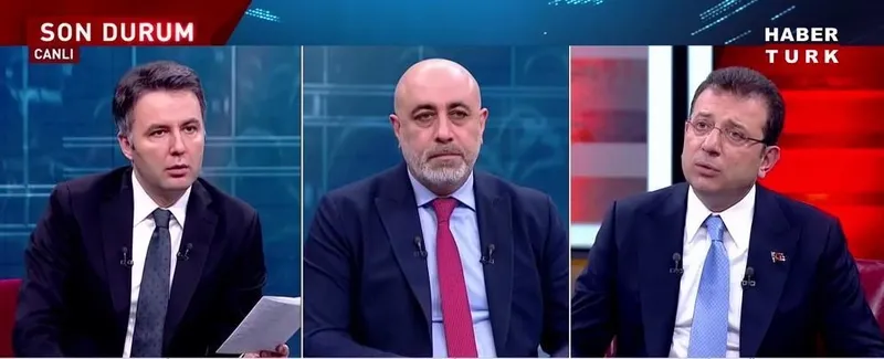 yalanlarla-istanbulluyu-kandiran-chpli-ekrem-imamoglu-canli-yayinda-rezil-oldu-vaatleri-soruldu-hatirlamiyorum-1710358139824.jpeg