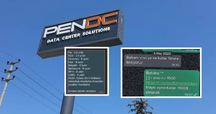 1776121602183.jpg Yasadışı bahsin mutfağı deşifre oldu: Ünal ailesi ve Burak Başel şebekesi çökertildi-5