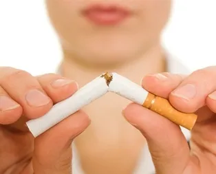 Sigara satışında yeni dönem