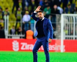 500 milyon lira harcadı sıfır çekti