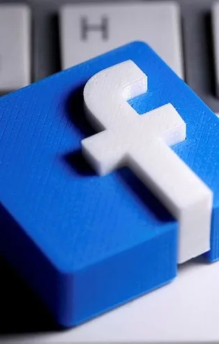 Dezenformasyonun merkezi Facebook gazeteciliği bitirmek istiyor!